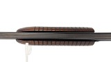 WINCHESTER 42 410bore - Image 21 of 25