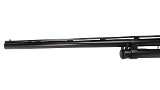 WINCHESTER 42 410bore - Image 16 of 25