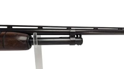 WINCHESTER 42 410bore - Image 7 of 25
