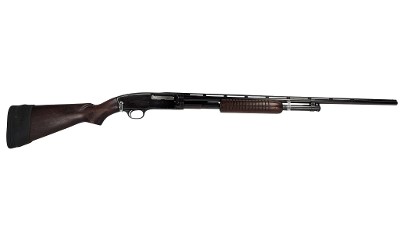 WINCHESTER 42 410bore - Image 1 of 25