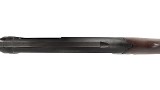 WINCHESTER 42 410bore - Image 18 of 25