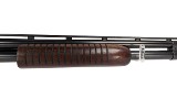 WINCHESTER 42 410bore - Image 6 of 25