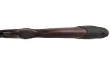 WINCHESTER 42 410bore - Image 24 of 25