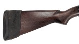 WINCHESTER 42 410bore - Image 2 of 25