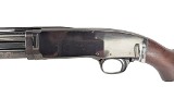 WINCHESTER 42 410bore - Image 12 of 25