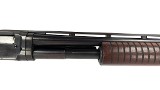 WINCHESTER 42 410bore - Image 5 of 25