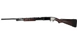 WINCHESTER 42 410bore - Image 9 of 25