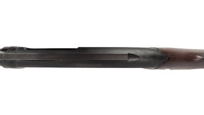 WINCHESTER 42 410bore - Image 18 of 25