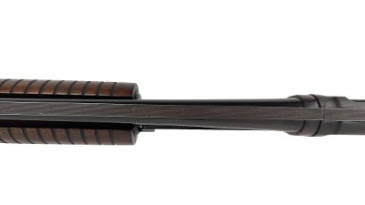 WINCHESTER 42 410bore - Image 20 of 25