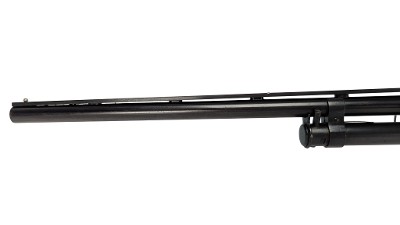 WINCHESTER 42 410bore - Image 16 of 25