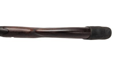 WINCHESTER 42 410bore - Image 17 of 25