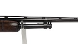 WINCHESTER 42 410bore - Image 7 of 25