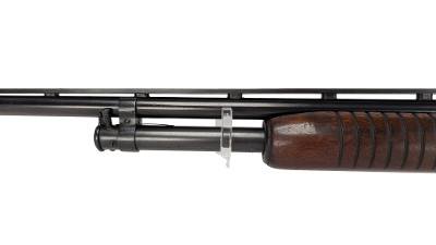 WINCHESTER 42 410bore - Image 15 of 25