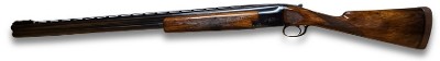 BROWNING Superposed 12 GA - Image 2 of 2