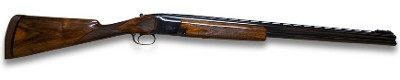 BROWNING Superposed 12 GA - Image 1 of 2