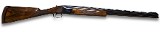 BROWNING Superposed 12 GA - Image 1 of 2