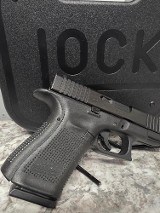 GLOCK 23 GEN 5 (PA235S203) 40 Smith & Wesson - Image 6 of 8