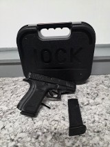 GLOCK 23 GEN 5 (PA235S203) 40 Smith & Wesson - Image 1 of 8