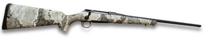 SAUER 100 6.5 PRC - Image 1 of 2