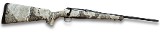 SAUER 100 6.5 PRC - Image 1 of 2