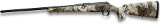 SAUER 100 6.5 PRC - Image 2 of 2