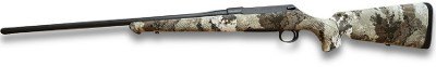 SAUER 100 6.5 PRC - Image 2 of 2