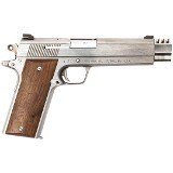 COONAN 357 MAGNUM AUTOMATIC .357 MAG - Image 2 of 3