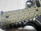 TISAS M1911 COMMANDER .45 ACP - Image 4 of 5