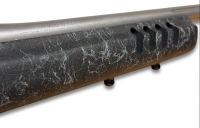 WINCHESTER MODEL 70 .325 WSM - Image 2 of 6