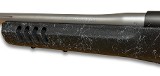 WINCHESTER MODEL 70 .325 WSM - Image 6 of 6