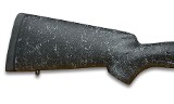 WINCHESTER MODEL 70 .325 WSM - Image 3 of 6