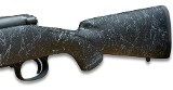 WINCHESTER MODEL 70 .325 WSM - Image 4 of 6