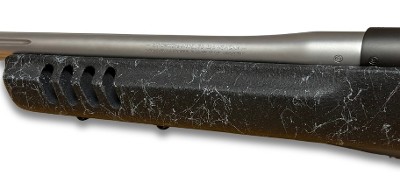 WINCHESTER MODEL 70 .325 WSM - Image 6 of 6