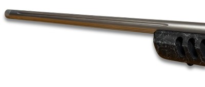 WINCHESTER MODEL 70 .325 WSM - Image 5 of 6