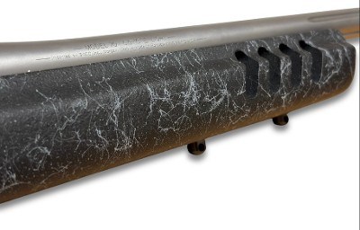 WINCHESTER MODEL 70 .325 WSM - Image 2 of 6