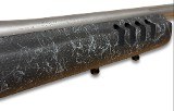 WINCHESTER MODEL 70 .325 WSM - Image 2 of 6