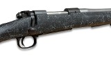 WINCHESTER MODEL 70 .325 WSM - Image 1 of 6