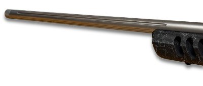 WINCHESTER MODEL 70 .325 WSM - Image 5 of 6