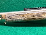 MARLIN 1895 SBL .45-70 GOVT - Image 10 of 25