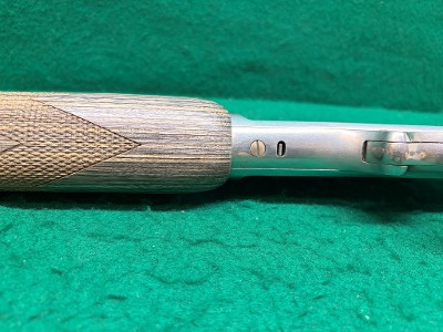 MARLIN 1895 SBL .45-70 GOVT - Image 23 of 25