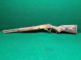 MARLIN 1895 SBL .45-70 GOVT - Image 8 of 25