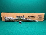 MARLIN 1895 SBL .45-70 GOVT - Image 1 of 25