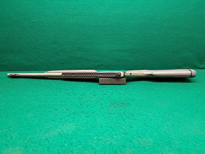 MARLIN 1895 SBL .45-70 GOVT - Image 14 of 25