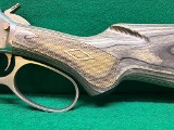 MARLIN 1895 SBL .45-70 GOVT - Image 12 of 25