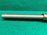MARLIN 1895 SBL .45-70 GOVT - Image 21 of 25