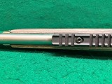 MARLIN 1895 SBL .45-70 GOVT - Image 16 of 25
