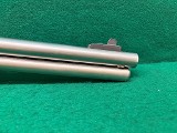 MARLIN 1895 SBL .45-70 GOVT - Image 7 of 25