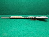 MARLIN 1895 SBL .45-70 GOVT - Image 20 of 25