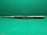 MARLIN 1895 SBL .45-70 GOVT - Image 14 of 25
