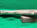 MARLIN 1895 SBL .45-70 GOVT - Image 24 of 25